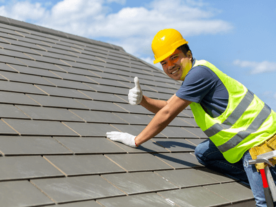 About Leaking Skylight Repair Pros Wadmalaw Island, SC